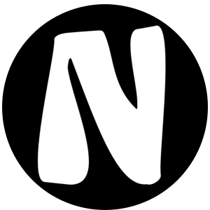 NetWorthRichest Logo